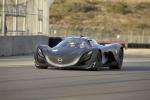 Mazda Furai Concept 2008 года
